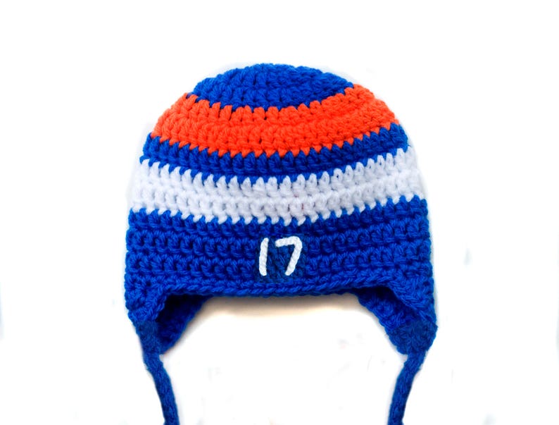 Knit Hockey Skates Crochet Hockey Baby Baby Hockey Outfit Baby Boy Hat Baby Boy Hockey Handmade Hockey Gifts Baby Boy Clothes