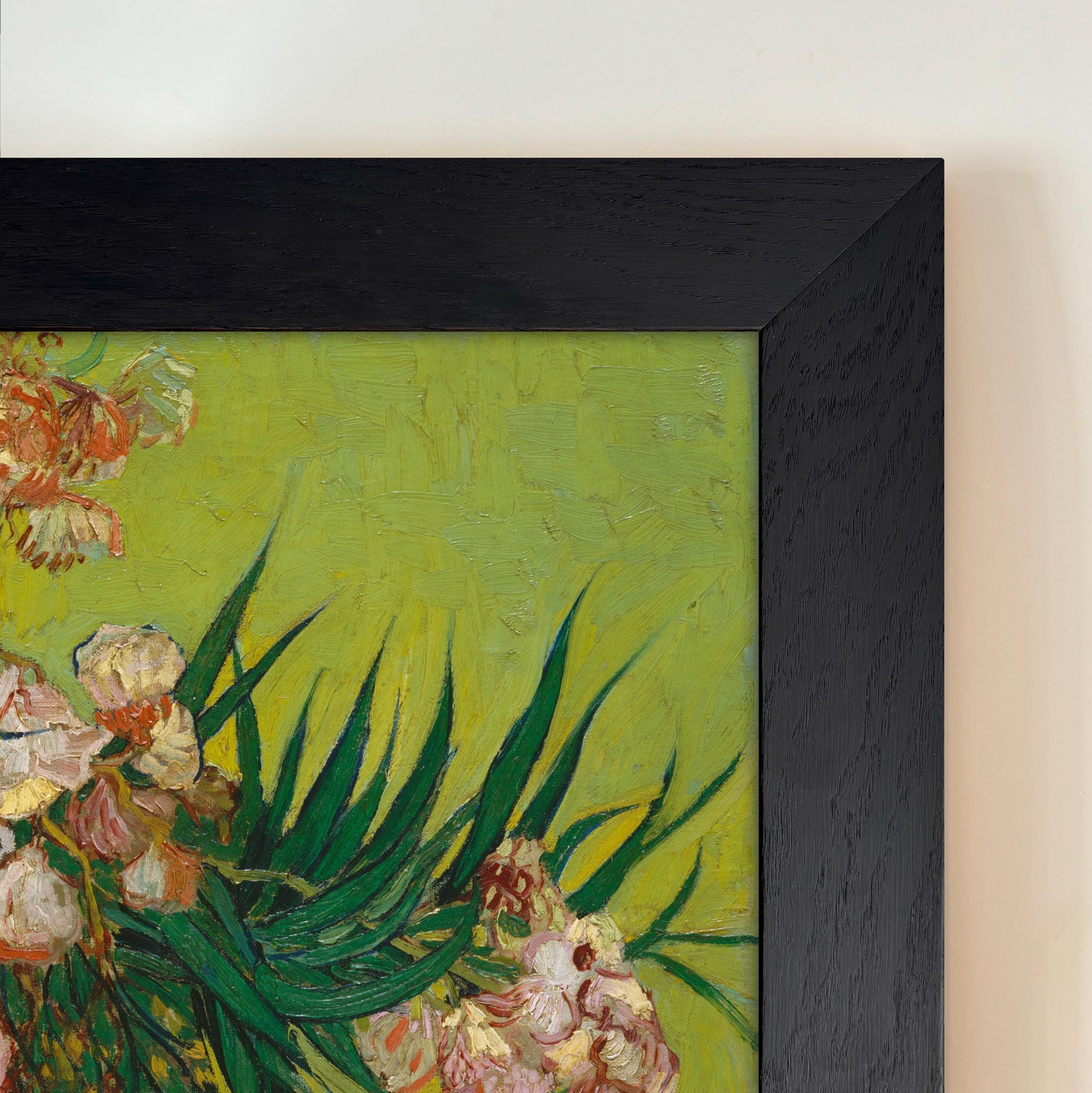 ゆーざーページ 楽天市場】工具いらず ケイヒン用 KEIHIN対応 FCR向け