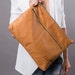 see more listings in the Leather Crossbody Bags section