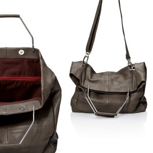 Fendi sales black friday