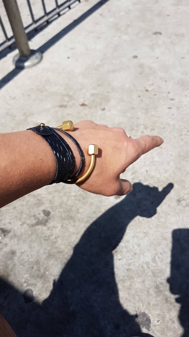 Gold Open Cuff Bracelet End Ball Bangle Gold Ball Cuff Bangle Thin Gold Cuff Bracelet Adjustable Cuff Bracelet Trendy Wholesale Bracelet Gold Open Cuff Bracelet End Ball Bangle Gold Ball Cuff Bangle Thin Gold Cuff Bracelet Adjustable Cuff Bracelet Trendy Wholesale Bracelet