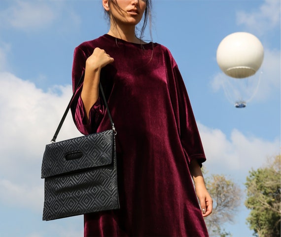 Clutch handbags sale new arrivals