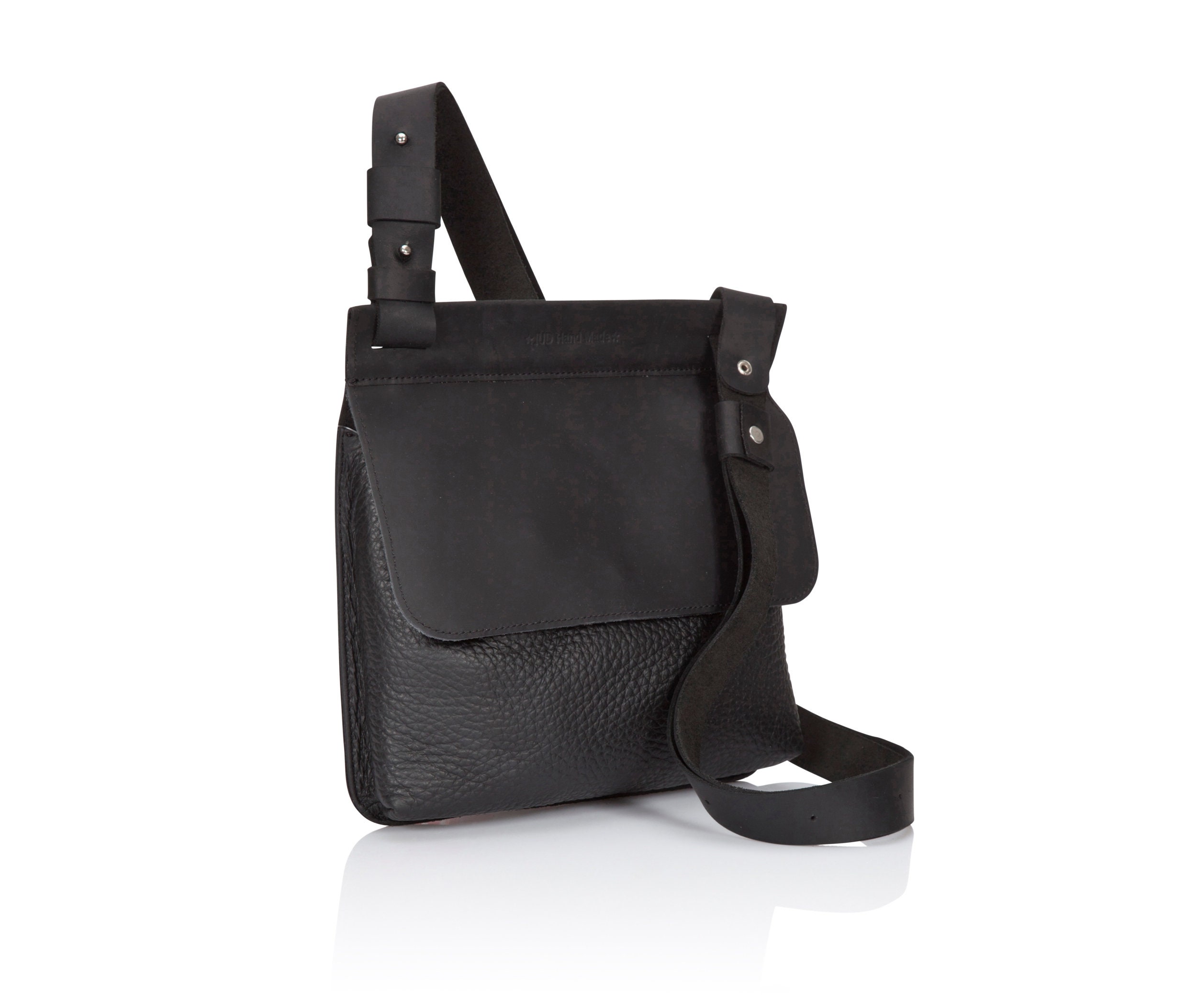 horse tote travel bag The Barn color_variant Size:Large (4-5