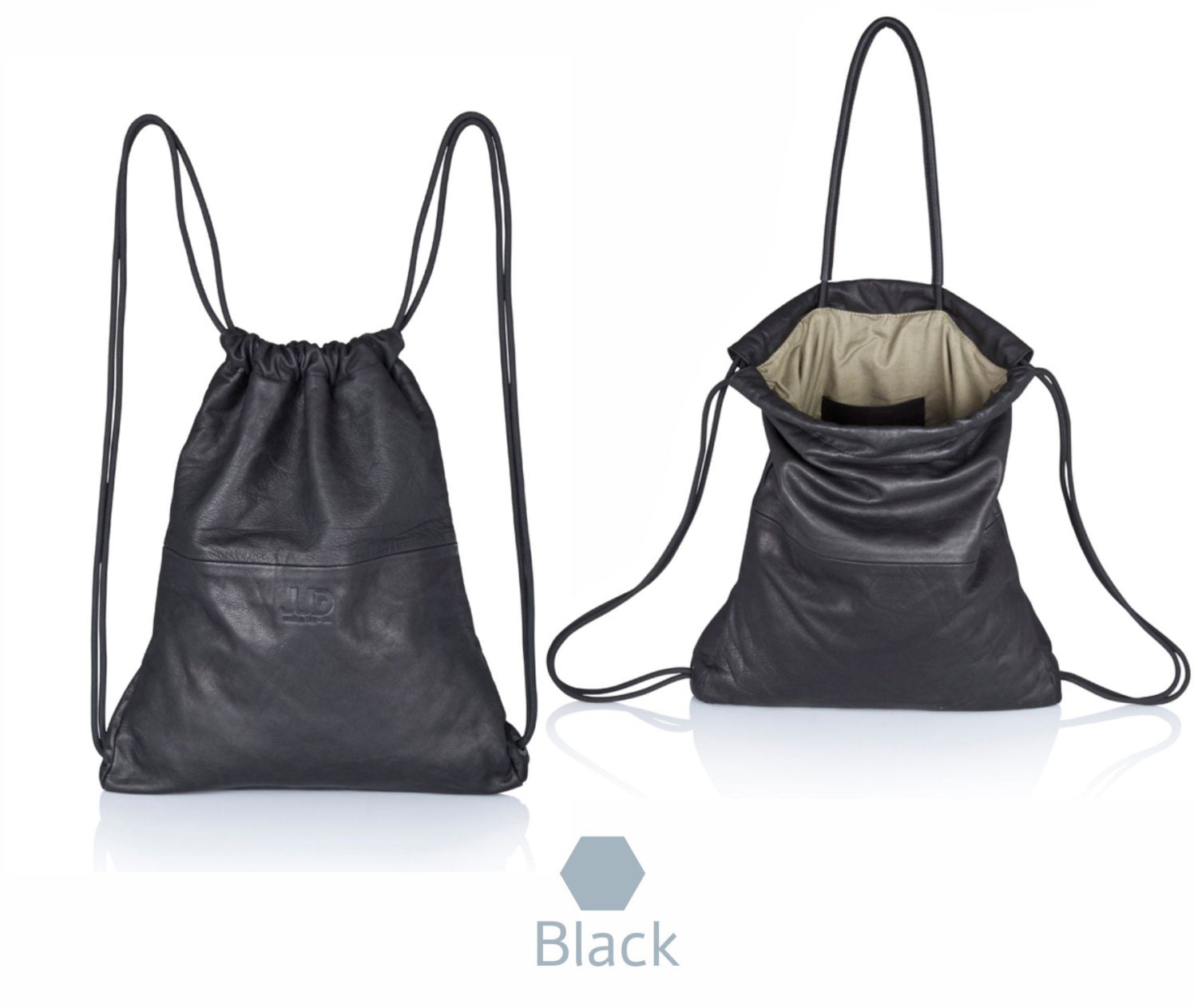 mens handbags for sale