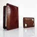 see more listings in the Wallets & Passport Cover section