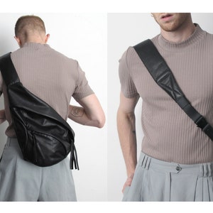 loewe puzzle celebrity