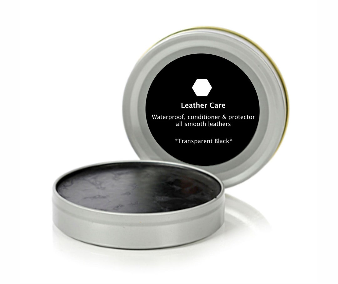 Transparent Anti-dirt Conditioner Leather Protector Snow Proofing ...