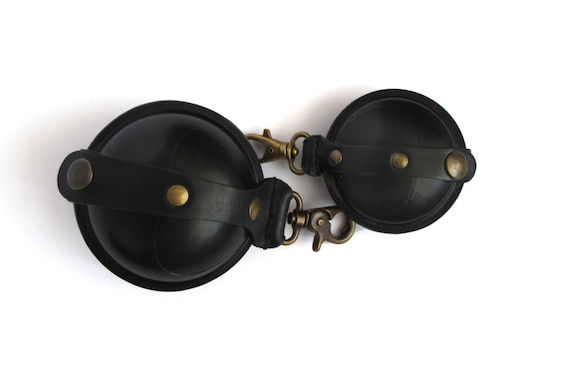 Coin purse sale deals
