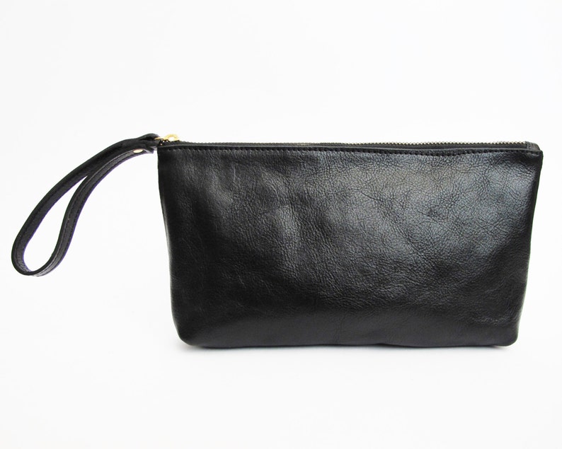soft leather purses on sale