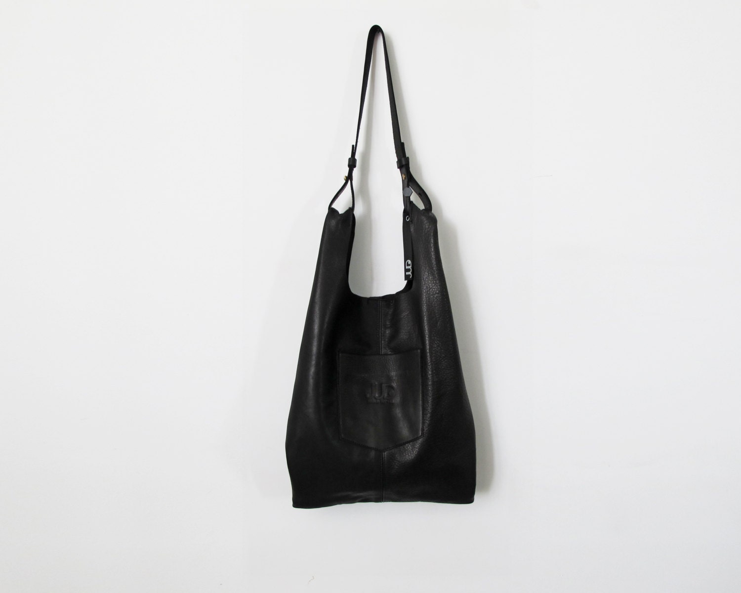 Cream/black colours women polished imitation of leather tote shoulder bag Cream/black colours women polished imitation of leather tote shoulder bag