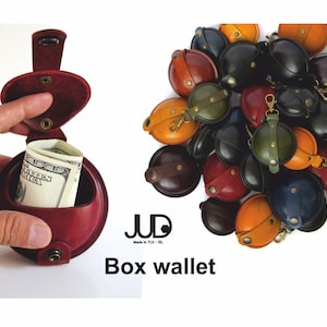 Hombres bolsa de cuero cuero llavero cartera desmontable cinturón bolsillo medieval bolsa pequeña bolsa de cuero hecho a mano monedero de cuero regalo para él