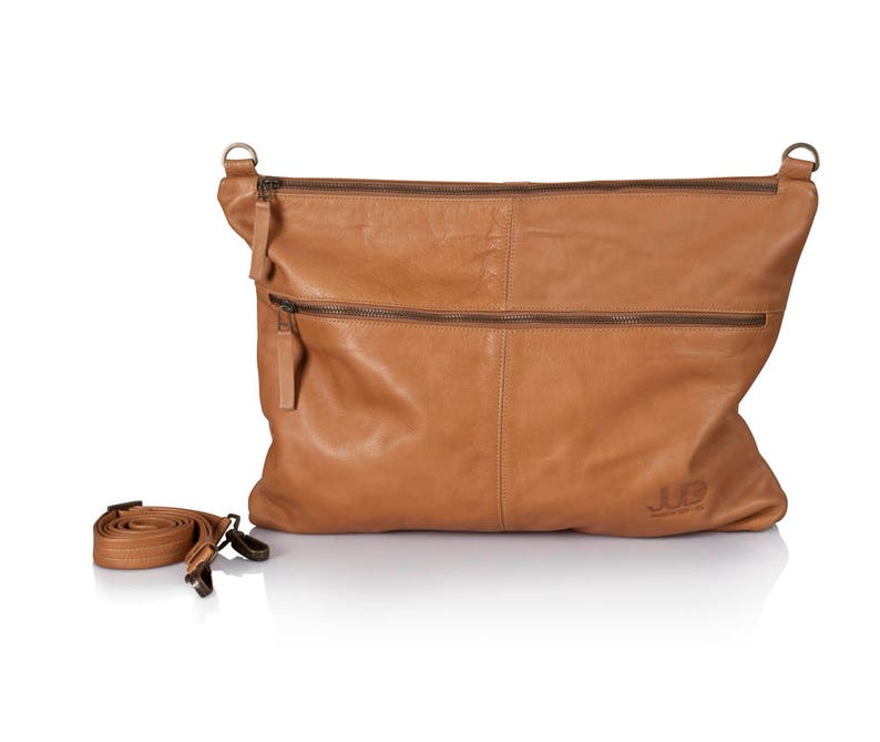 blush leather bag women soft leather bag SALE leather crossbody bag women leather messenger bag oversize leather clutch soft leather handbag Camel