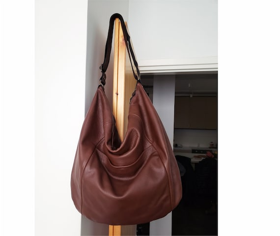 Handbags | Womens Clutch, Leather & Designer Handbags | Next UK