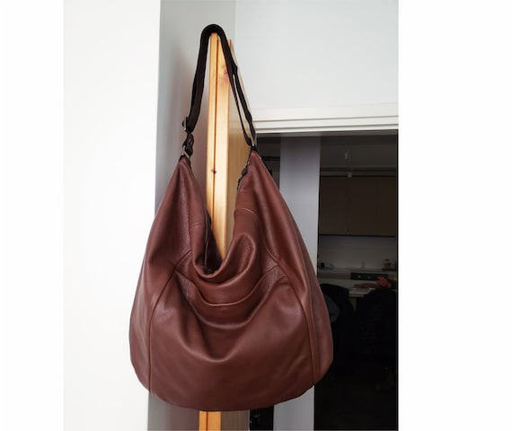 Buy Genuine, Handcrafted Leather Handbags For Women Online - Hidesign