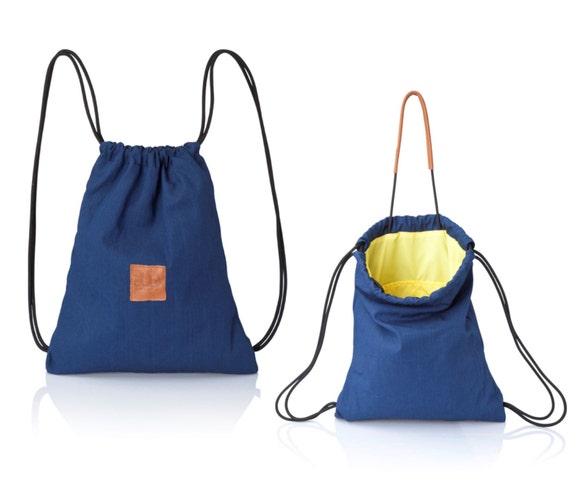 ashland bags - Stik Sack | Needlepoint Canvases & Threads | The  Needlepointer Store - $24.00