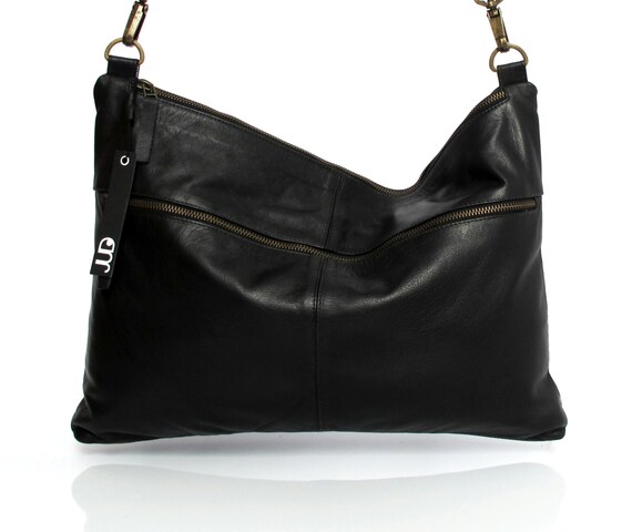 leather totes on sale
