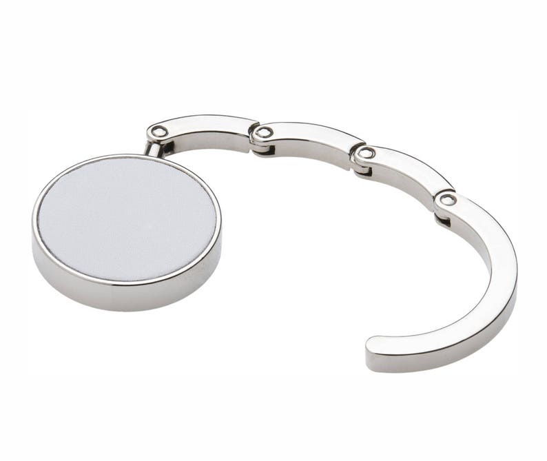 Judtlv Portable Bag Hanger Clean Designed Folding Hook Etsy