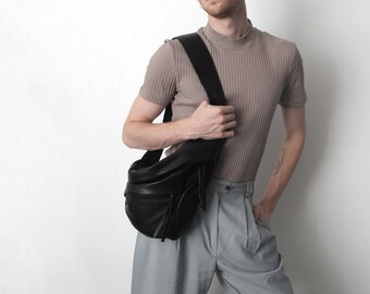 TBPR×HOLLANDコラボ3WAY BAG 新品 il_fullxfull.1973772324_44wn.jpg