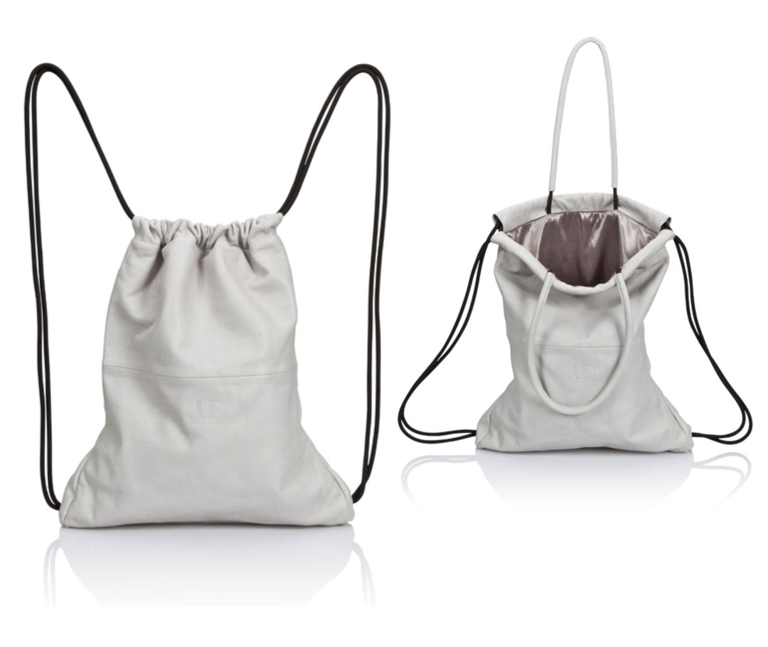 Arya Handbags Ladies Handbag, Size: 35*24 Cms at Rs 778/bag in Kolkata |  ID: 22945098630
