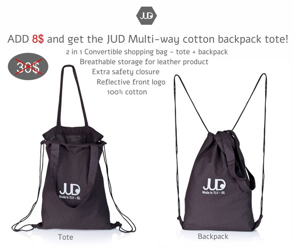 ★MUCENT★ Privy string backpack unisex 2 colors Amazon.com | KUUQA 2 Pcs Yellow Drawstring Backpack