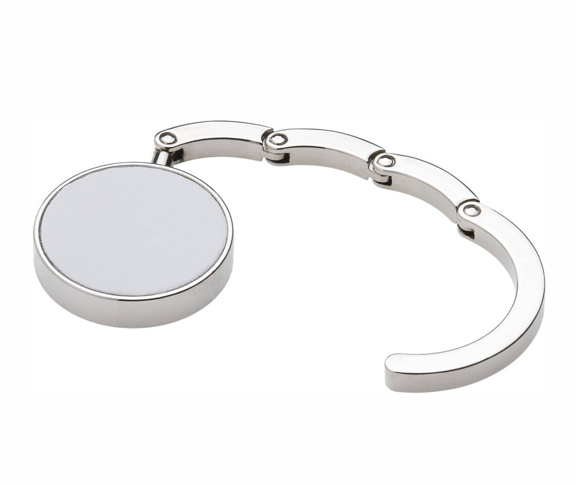 Judtlv Portable Bag Hanger Clean Designed Folding Hook Etsy