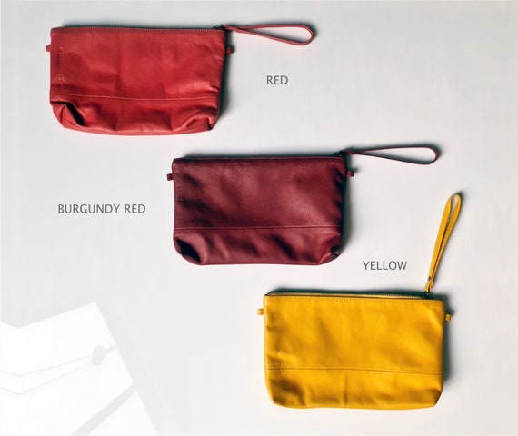 Big New Women Shoulder Bags Alligator Ladies Leather Bags Casual women  zipper handbags Famous Brands Totes black red colors