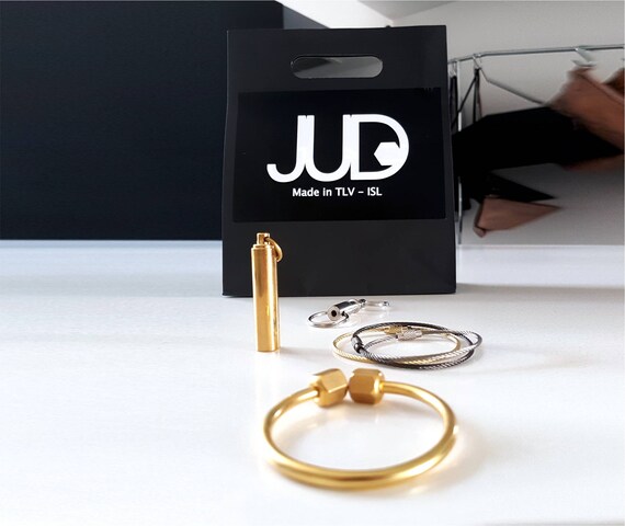 Elastic Adjustable Stainless Steel Ball Cuff Bangle Bracelet for Men Women  Polished – COOLSTEELANDBEYOND Jewelry