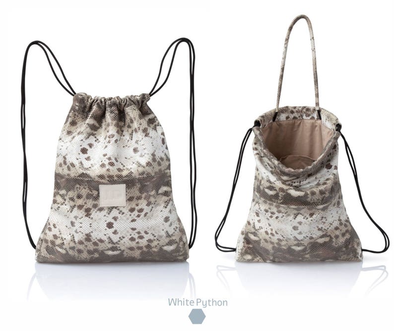 camel backpack purse