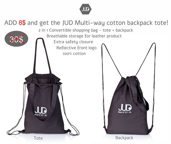 Buy Foldable Waterproof Backpack 20L Travel Black Online | Decathlon