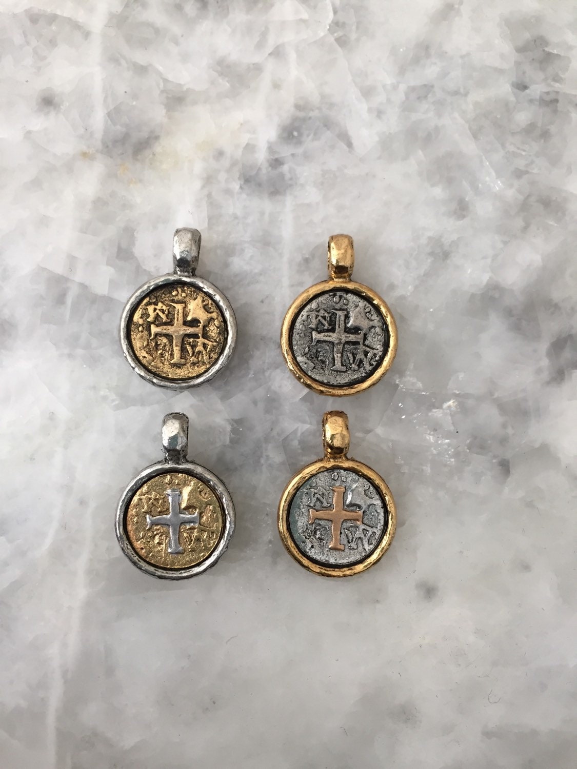 30mm Coins - Etsy 30mm Coins - Etsy