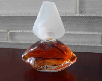 Dali perfume bottle | Etsy