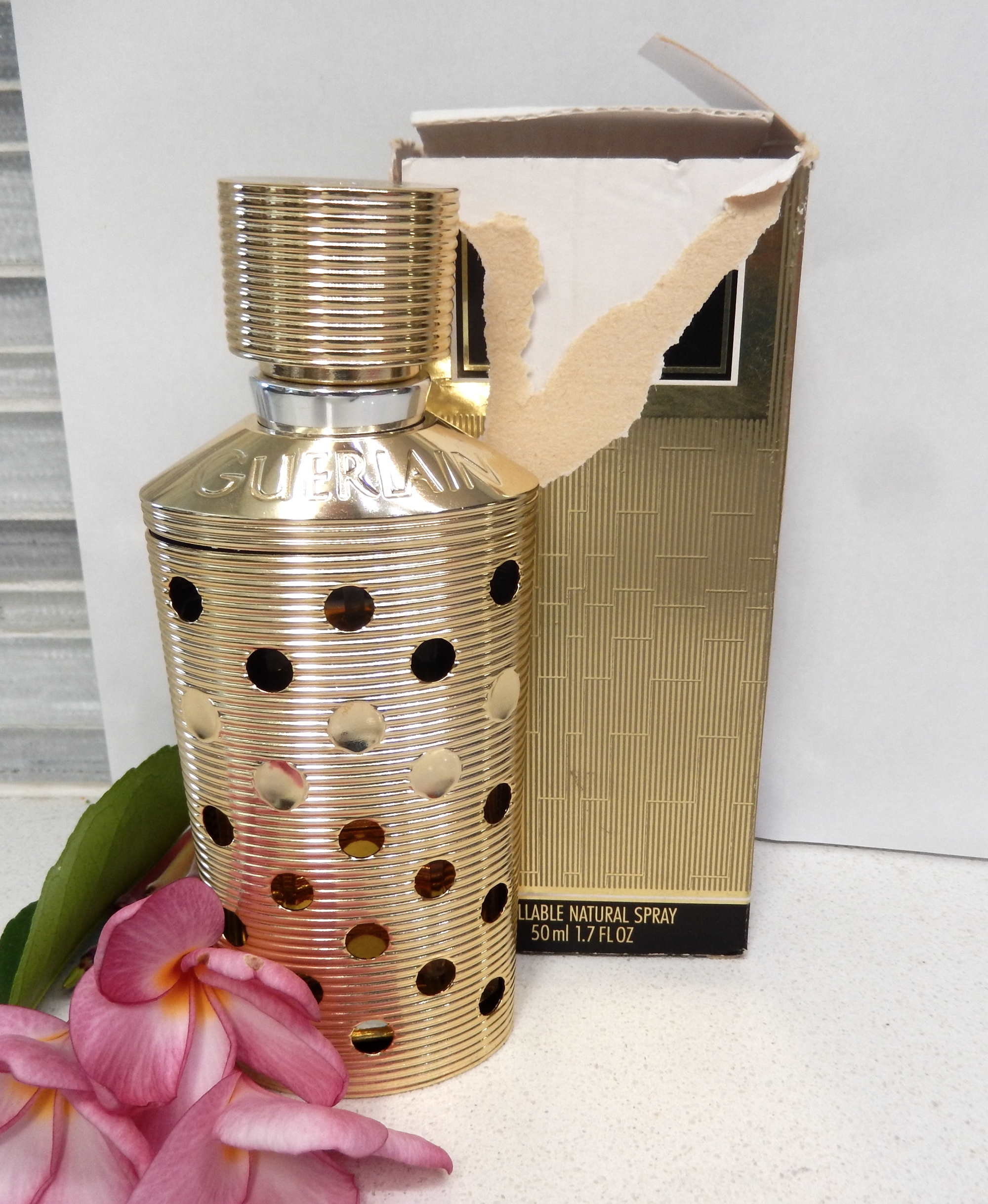 公式ショップ】 guerlain NAHEMA parfum jsu.osubb.ro