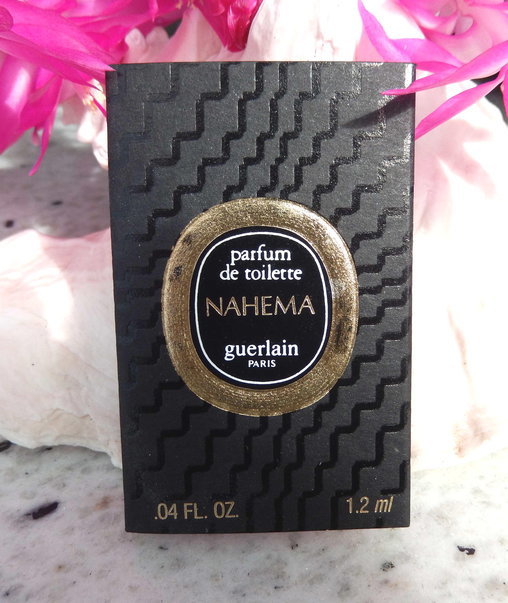 Guerlain Discontinued - Etsy