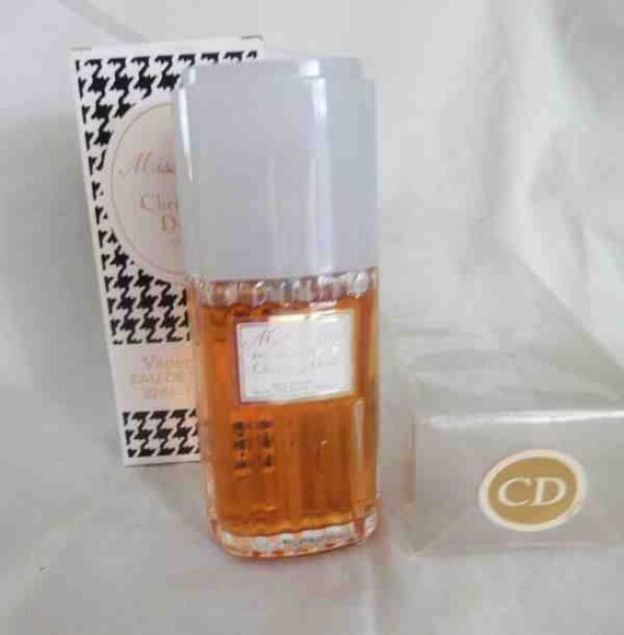 dior miss dior 30ml