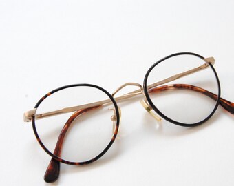 Oliver Peoples Mp 2 Etsy Oliver Peoples Mp 2 Etsy