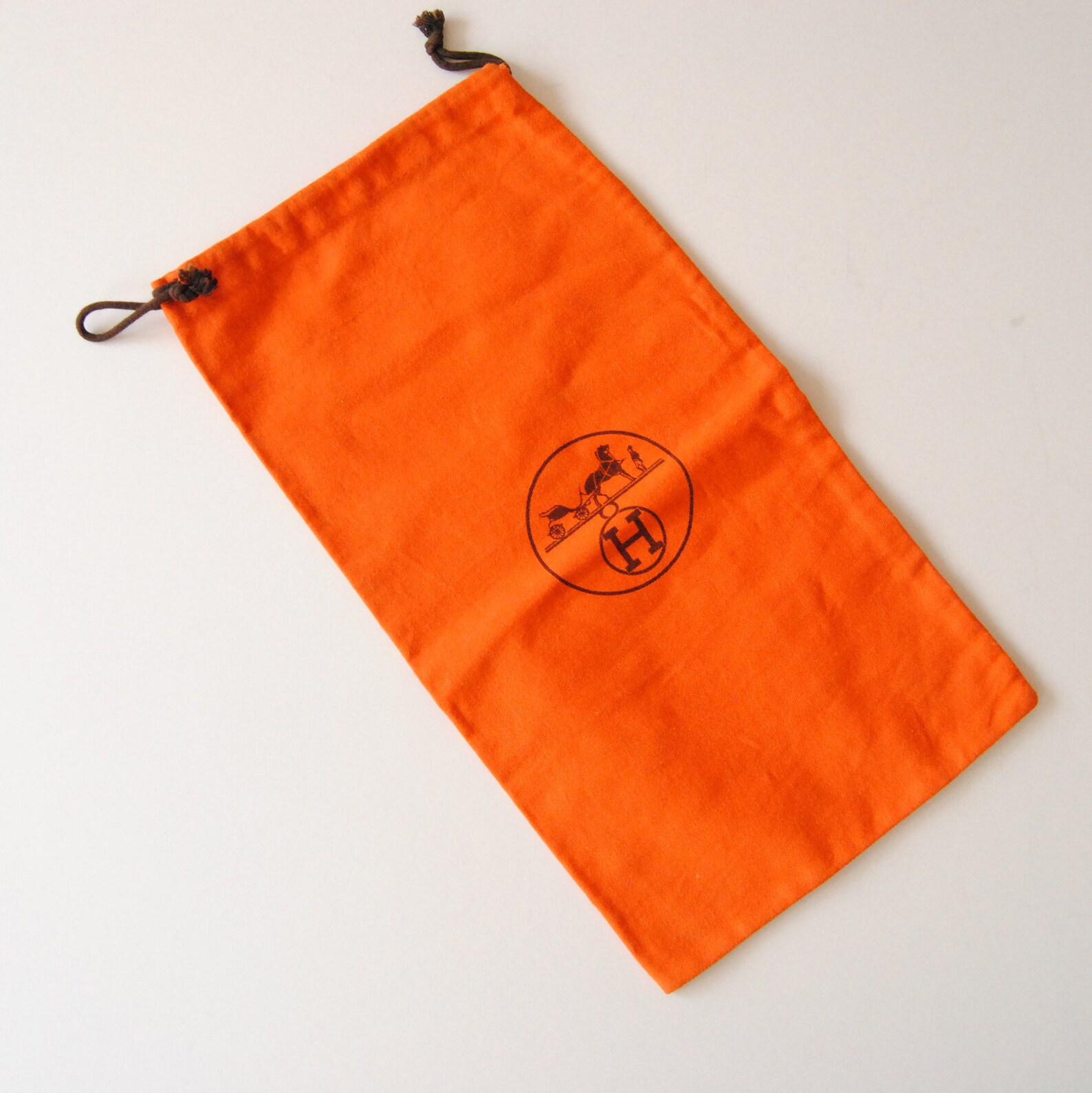 Bolsa de almacenamiento con cordón vintage bolsa de polvo | Etsy