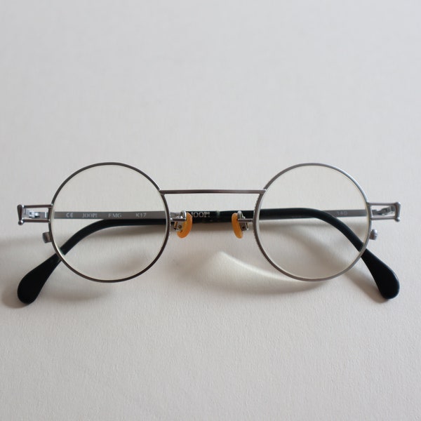 Unusual Eyeglasses - Etsy