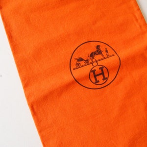 Bolsa de almacenamiento con cordón vintage bolsa de polvo | Etsy