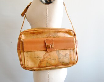 alviero sling bolsa price