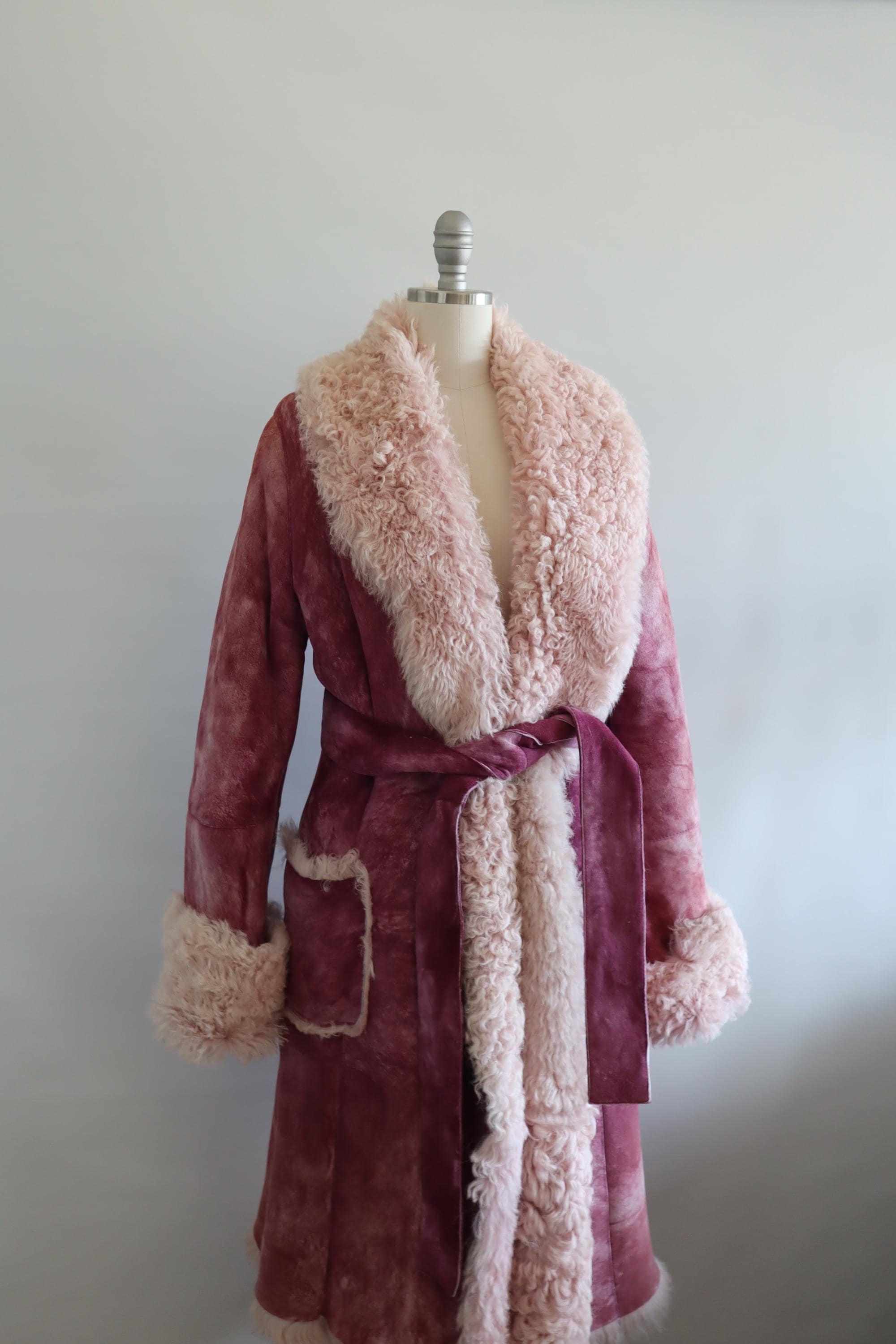 558 フランス製 クリスチャン ラクロワ フルジップ ジャケ BAZAR Christian Lacroix Bazaar Jacket and Skirt Set, Made in France.