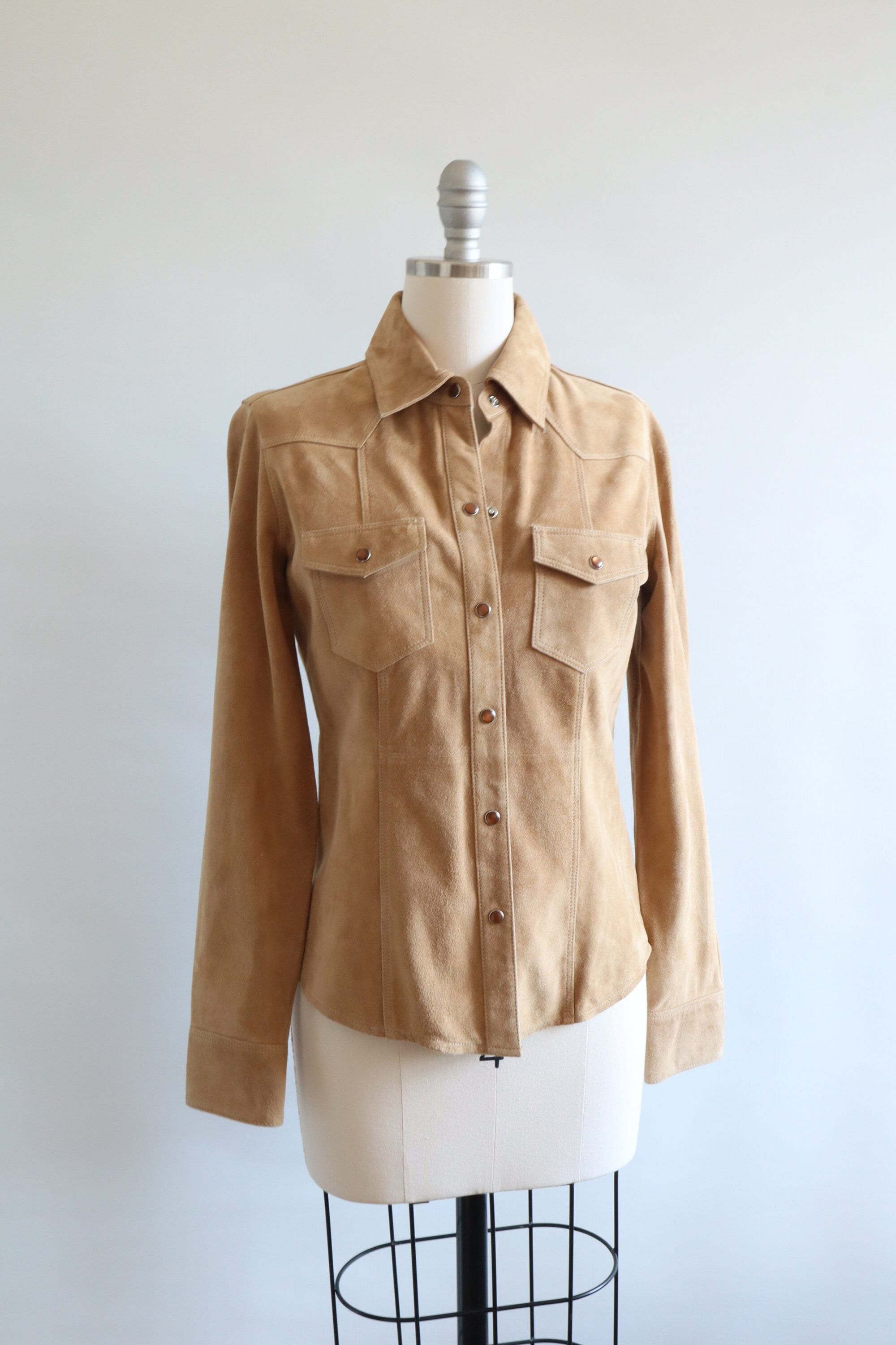 Gap Suede Etsy Canada