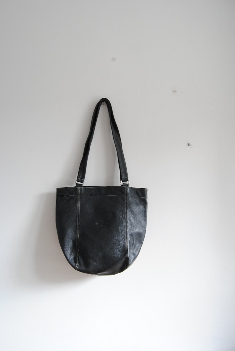 roots tote bag