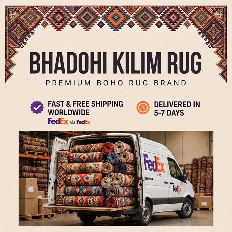 Blue Rug Vans Hand Braided Jute Area Rug, Natural Fiber Boho Runner (custom Size) - Etsy