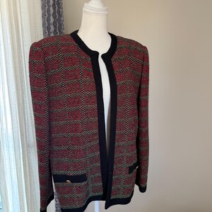 Castleberry new york - Etsy 日本
