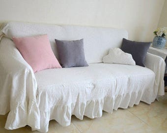 linen slipcover sofa belgian linen 100 pure ramie washed linen custom slipcovers madetomeasureruffled slipcover throw cover sofa cover couch farmhouse linen couch etsy linen slipcover sofa belgian linen 100 pure ramie washed linen custom slipcovers madetomeasureruffled slipcover throw cover sofa cover couch farmhouse linen couch etsy