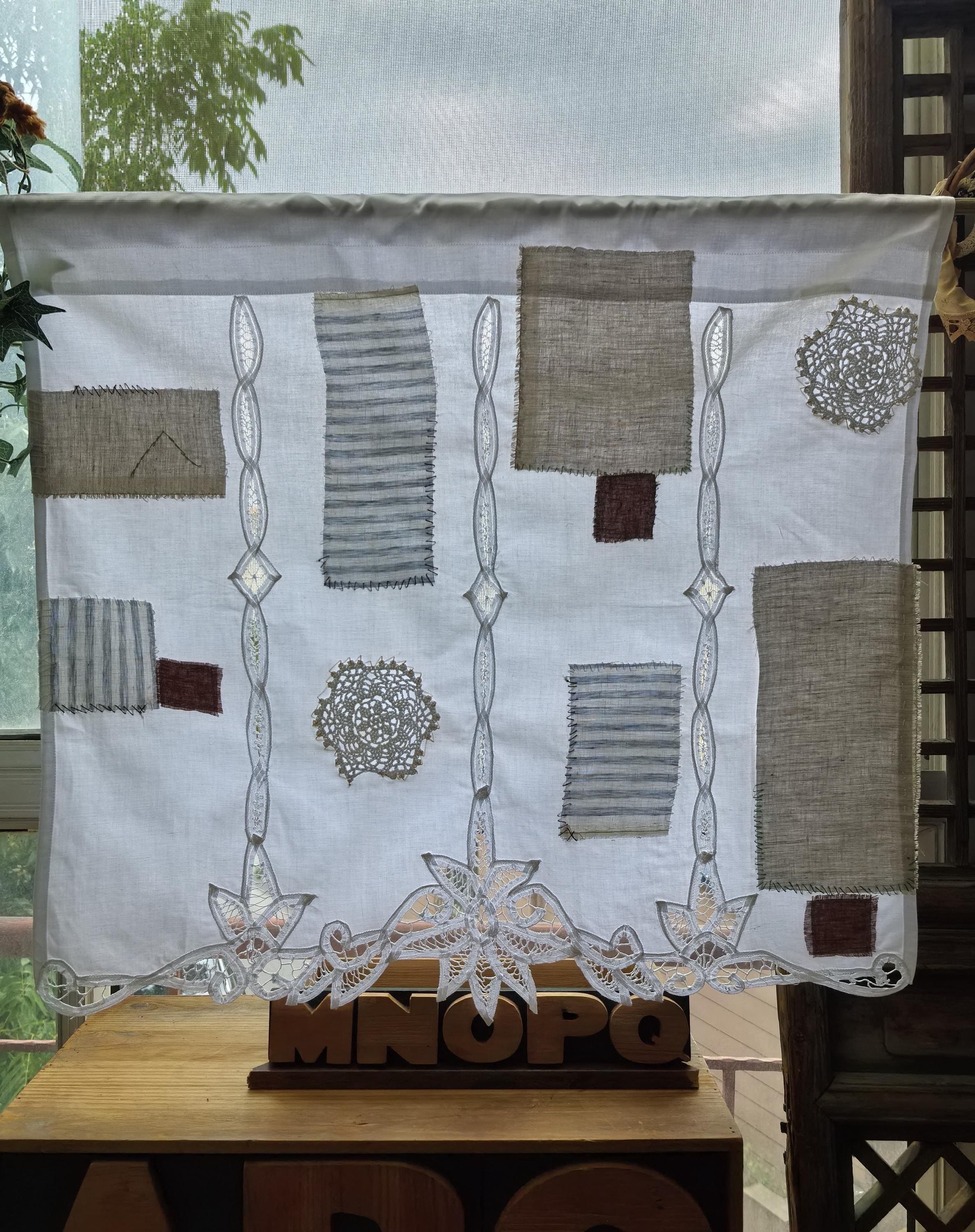 Pojagi patchwork - Etsy 日本