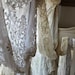 Owner of <a href='https://www.etsy.com/shop/BetterhomeLiving?ref=l2-about-shopname&from_page=listing' class='wt-text-link'>BetterhomeLiving</a>