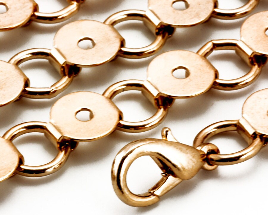 25 Bulk Bracelet Blanks DIY Mixed Media Bracelet Finding Etsy