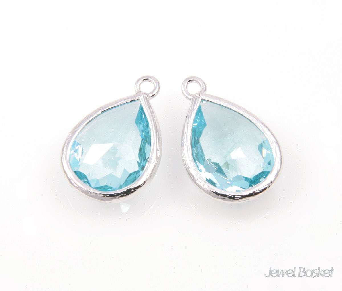 Saq Jewelry - Main Image