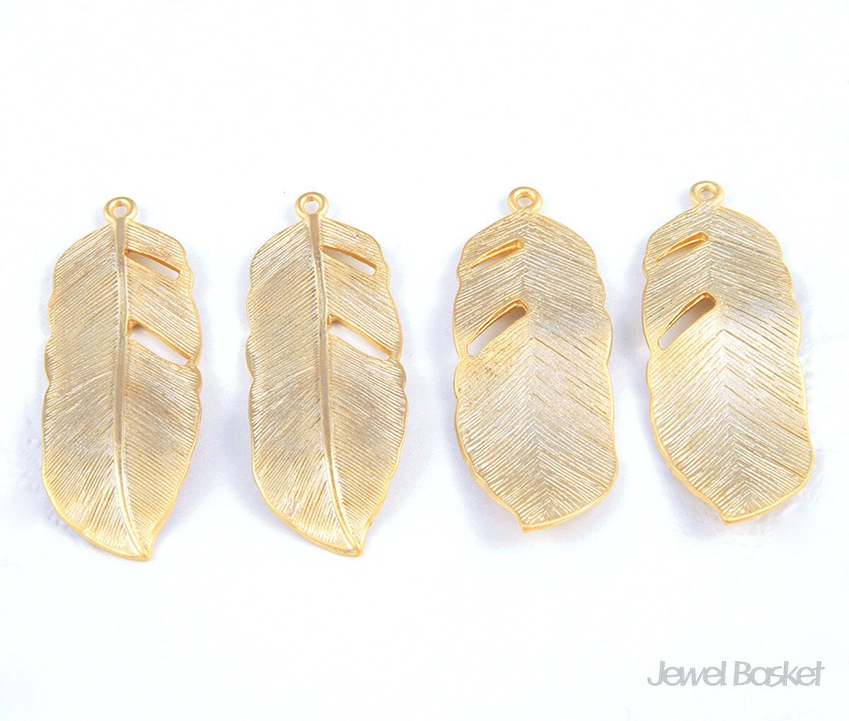 アクセサリー MEDIUM FEATHER TOP MEDIUM FEATHER TOP | LARRY SMITH(ラリースミス